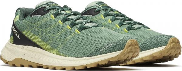 Buty męskie MERRELL Fly Strike J068437