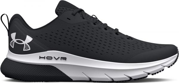 Buty męskie UNDER ARMOUR HOVR Turbulence 3025419-001