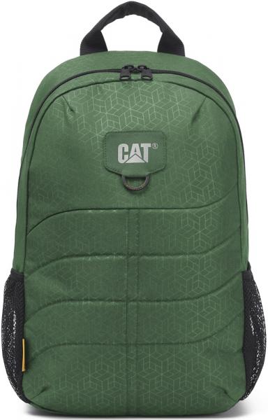 Plecak CATERPILLAR Benson 84718-646