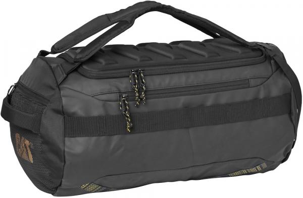Torba CATERPILLAR The Sixty 84046-01