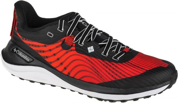Buty trailowe męskie Columbia Escape Ascent BM0158010