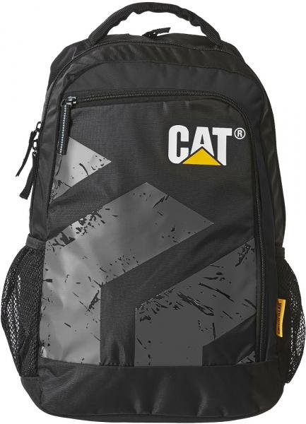 Plecak CATERPILLAR Fastlane 83853-84