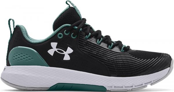 Buty męskie UNDER ARMOUR Charged Commit TR 3 3023703-002
