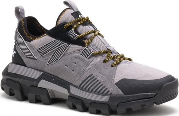 Buty męskie CATERPILLAR Raider Sport P724509
