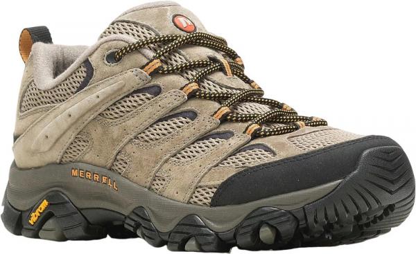 Buty męskie MERRELL Moab 3 J035887