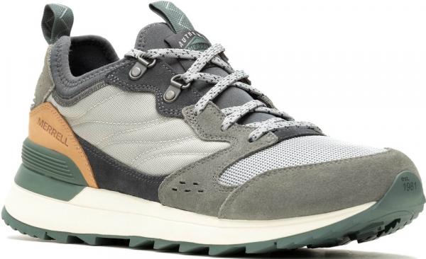 Buty męskie MERRELL Alpine 83 Sneaker Recraft J006075