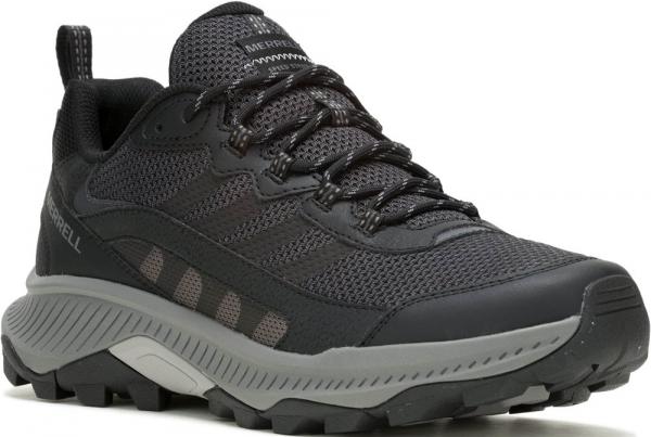 Buty męskie MERRELL Speed Strike 2 J037849