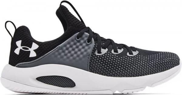 Buty męskie UNDER ARMOUR HOVR Rise 3 3024273-002