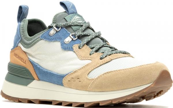 Buty męskie MERRELL Alpine 83 Sneaker Recraft J006087