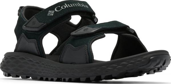 Sandały męskie COLUMBIA Konos Hiker 2 Strap BM8683010