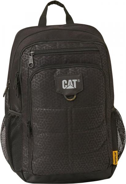 Plecak CATERPILLAR Bennett 84184-478