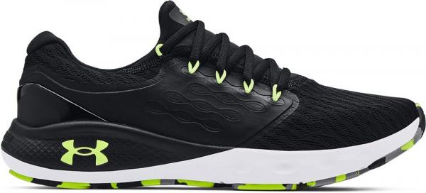 Buty męskie UNDER ARMOUR Charged Vantage Marble 3024734-002