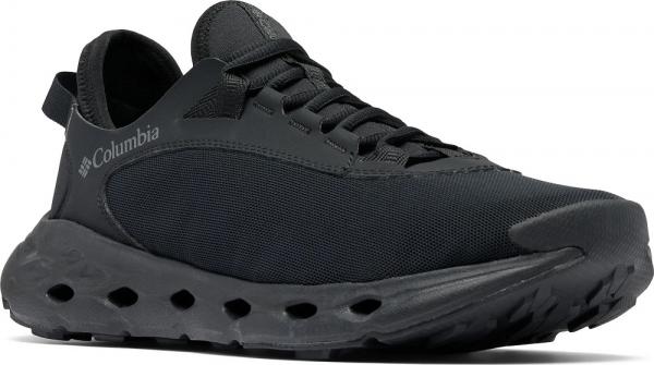 Buty męskie COLUMBIA Drainmaker XTR BM1158013