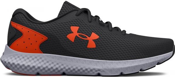 Buty męskie UNDER ARMOUR Charged Rogue 3 3024877-100