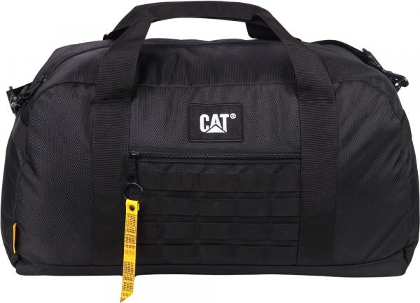 Torba CATERPILLAR Antarctic M 84161-01