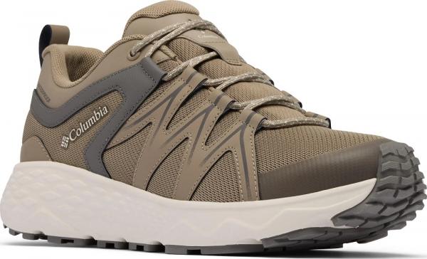 Buty męskie COLUMBIA Peakfreak Roam Waterproof BM3094221