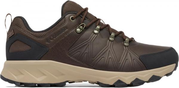 Buty męskie COLUMBIA Peakfreak II Outdry LTR BM5899231