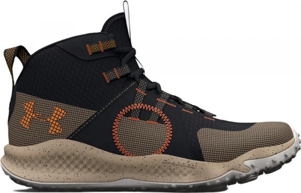 Buty męskie UNDER ARMOUR Charged Maven Trek 3026370-001