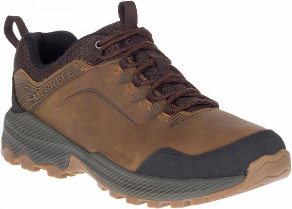 Buty męskie MERRELL Forestbound J99643