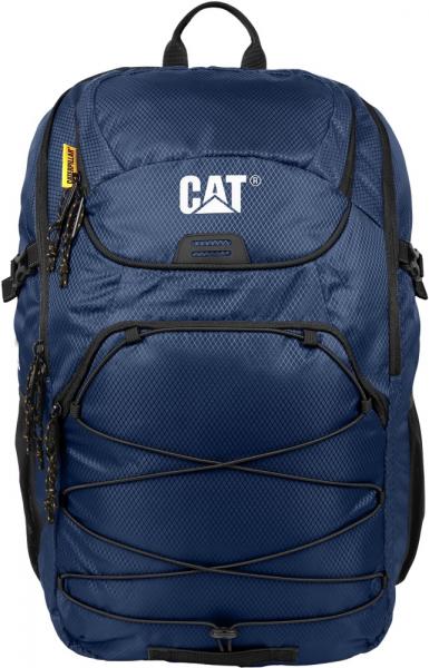 Plecak CATERPILLAR Le Meije 84425-645