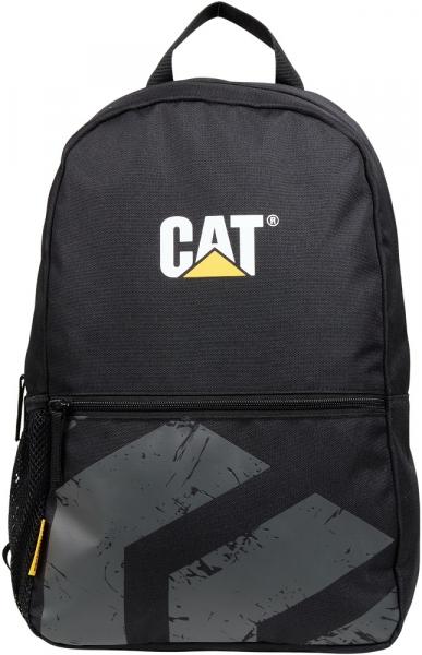 Plecak CATERPILLAR Fastlane S 84887-84
