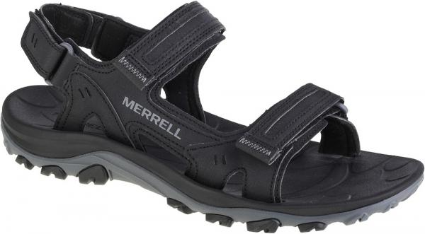 Sandały męskie MERRELL Huttington Sport Convert J036871