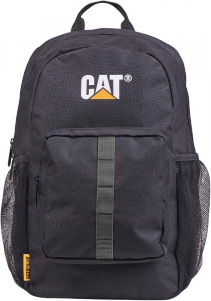 Plecak CATERPILLAR Tactical 84722-84
