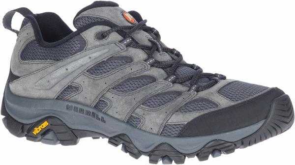 Buty męskie MERRELL Moab 3 J035881