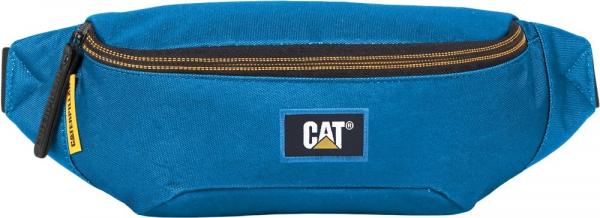 Torebka CATERPILLAR The Project 83615-614