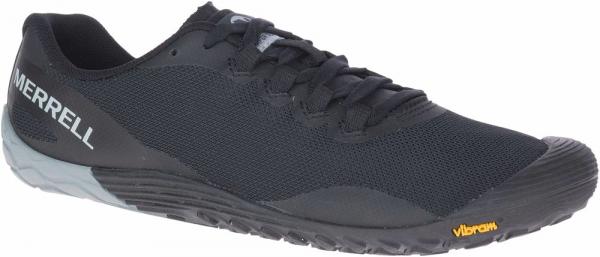 Buty damskie MERRELL Vapor Glove 4 J066684