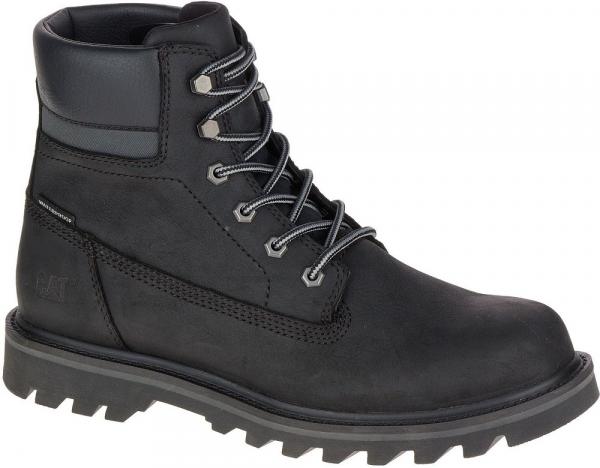 Buty męskie CATERPILLAR Deplete Waterproof P721724
