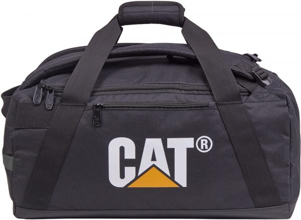 Torba CATERPILLAR Tactical 84724-84