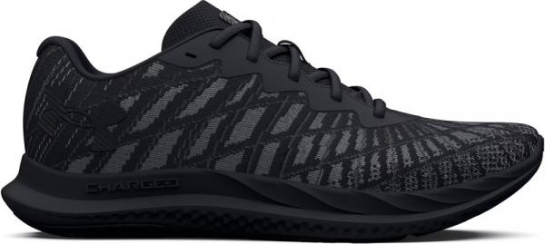 Buty męskie UNDER ARMOUR Charged Breeze 2 3026135-002