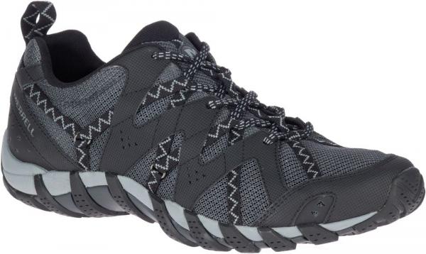 Buty męskie MERRELL Waterpro Maipo 2 J48611