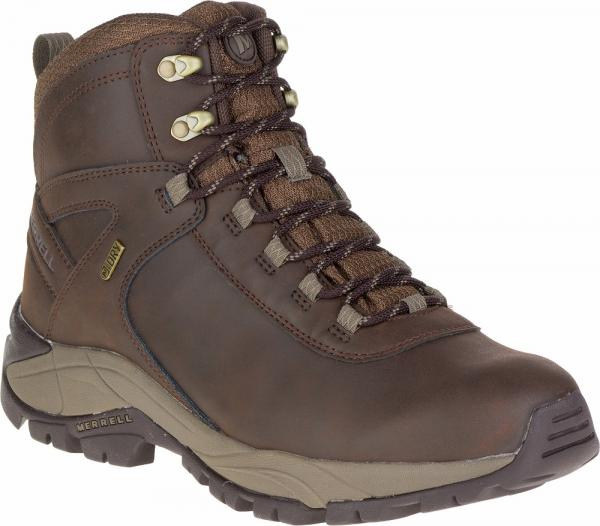 Buty męskie MERRELL Vego Mid LTR Waterproof J311539C