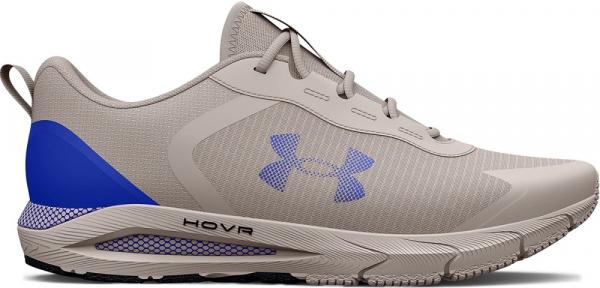 Buty męskie UNDER ARMOUR HOVR Sonic SE 3024918-104