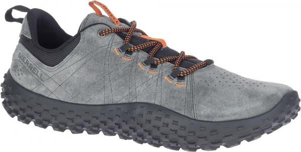 Buty męskie MERRELL Wrapt J036009