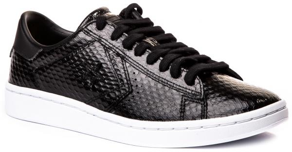 Buty damskie CONVERSE Pro Leather 76' Snake 555929C