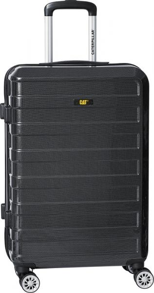 Walizka CATERPILLAR Cat Carbon IV L 84777-01l