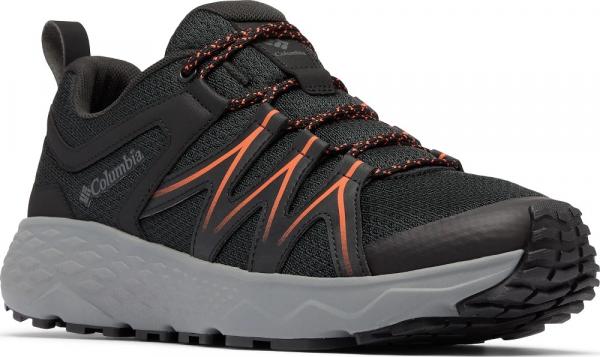 Buty męskie COLUMBIA Peakfreak Roam BM5632010