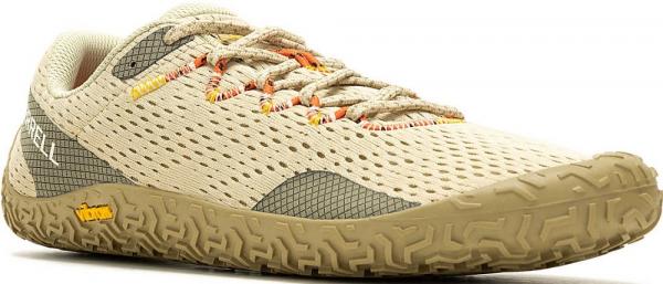 Buty męskie MERRELL Vapor Glove 6 J068145