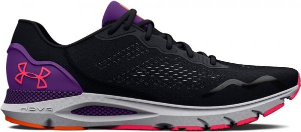 Buty damskie UNDER ARMOUR HOVR Sonic 6 3026128-002