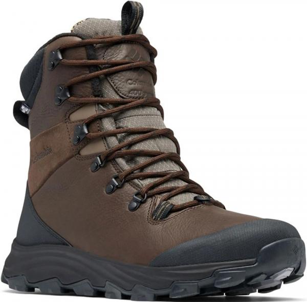 Buty męskie COLUMBIA Expeditionist Extreme Outdry BM6982231