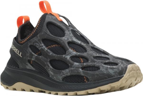 Buty męskie MERRELL Hydro Runner J066845