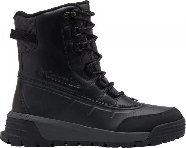 Buty męskie COLUMBIA Bugaboot Celsius Waterproof BM6535010