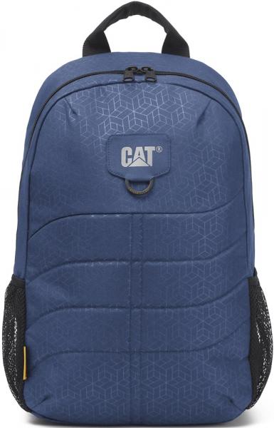 Plecak CATERPILLAR Benson 84718-504