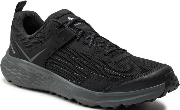 Buty męskie COLUMBIA Vertisol Trail BM8652012