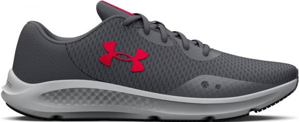 Buty męskie UNDER ARMOUR Charged Pursuit 3 3024878-108