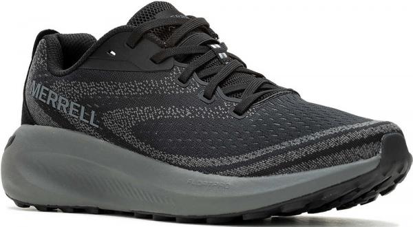 Buty męskie MERRELL Morpholite J068063