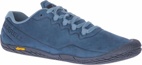 Buty damskie MERRELL Vapor Glove 3 Luna LTR J004080